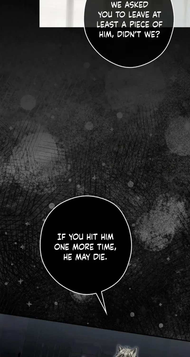 Cinderella-neun I Metbatjwiga Deryeogamnida Chapter 36 page 27 - 