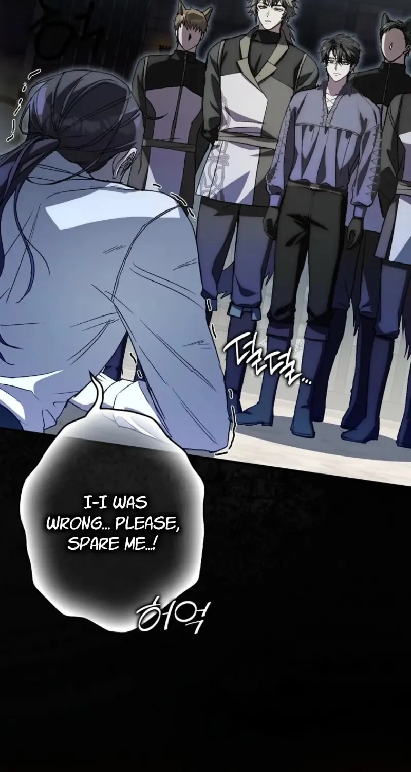Cinderella-neun I Metbatjwiga Deryeogamnida Chapter 36 page 28 - 