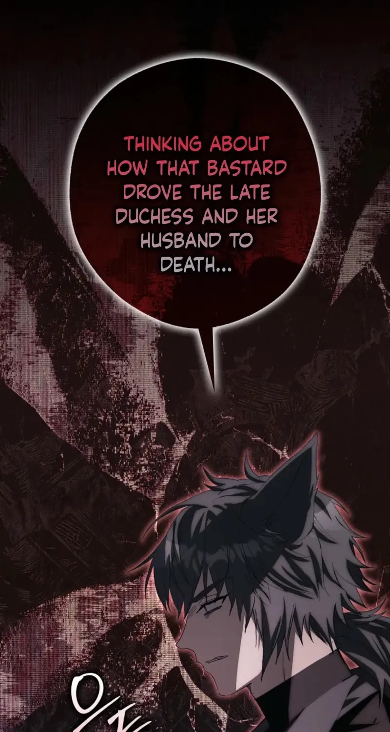 Cinderella-neun I Metbatjwiga Deryeogamnida Chapter 36 page 29 - 