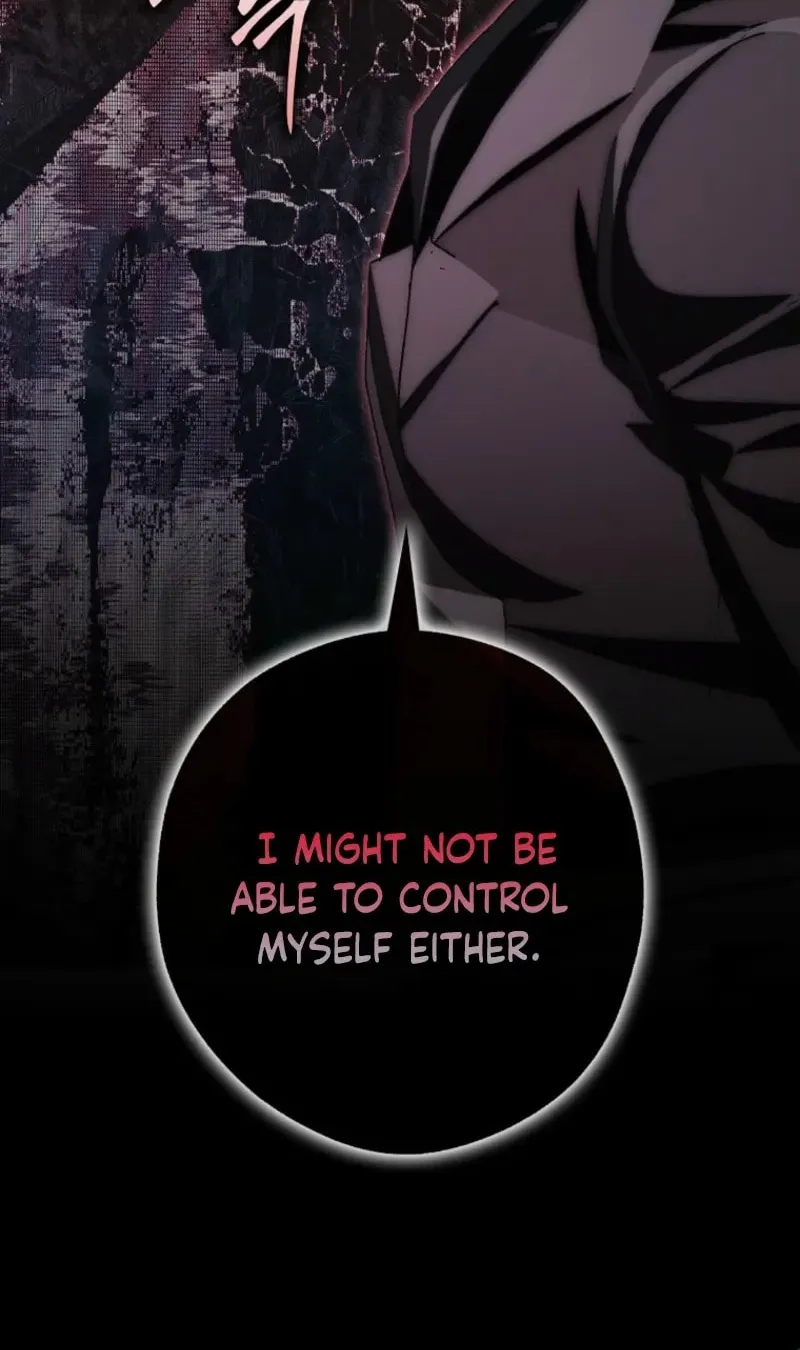 Cinderella-neun I Metbatjwiga Deryeogamnida Chapter 36 page 30 - 