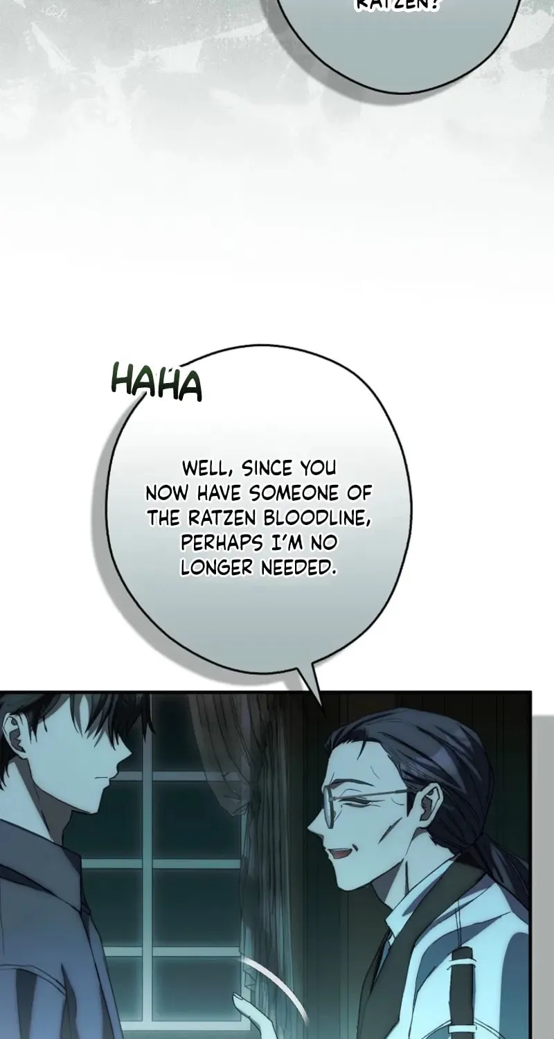 Cinderella-neun I Metbatjwiga Deryeogamnida Chapter 36 page 4 - 