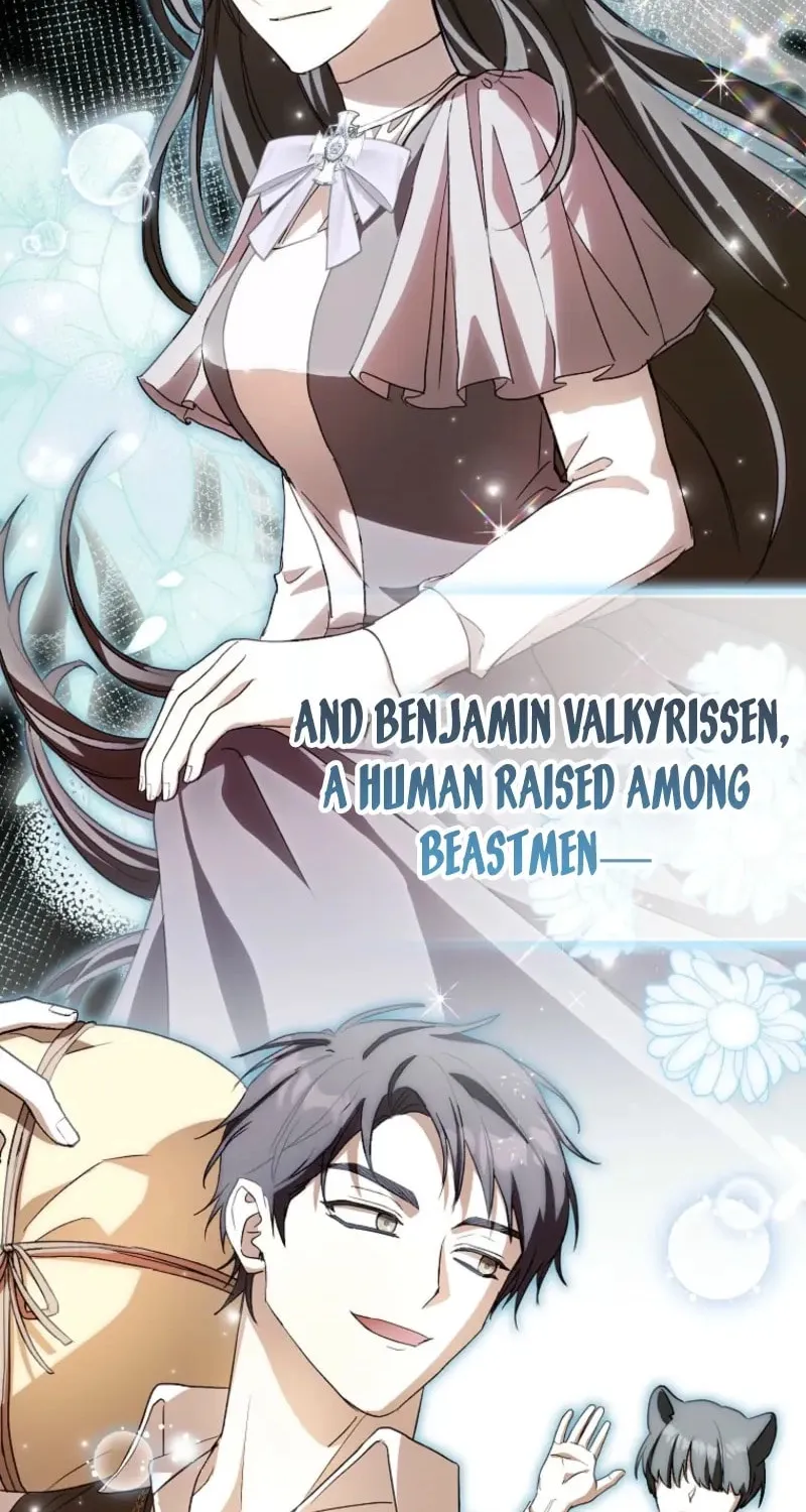 Cinderella-neun I Metbatjwiga Deryeogamnida Chapter 36 page 32 - 