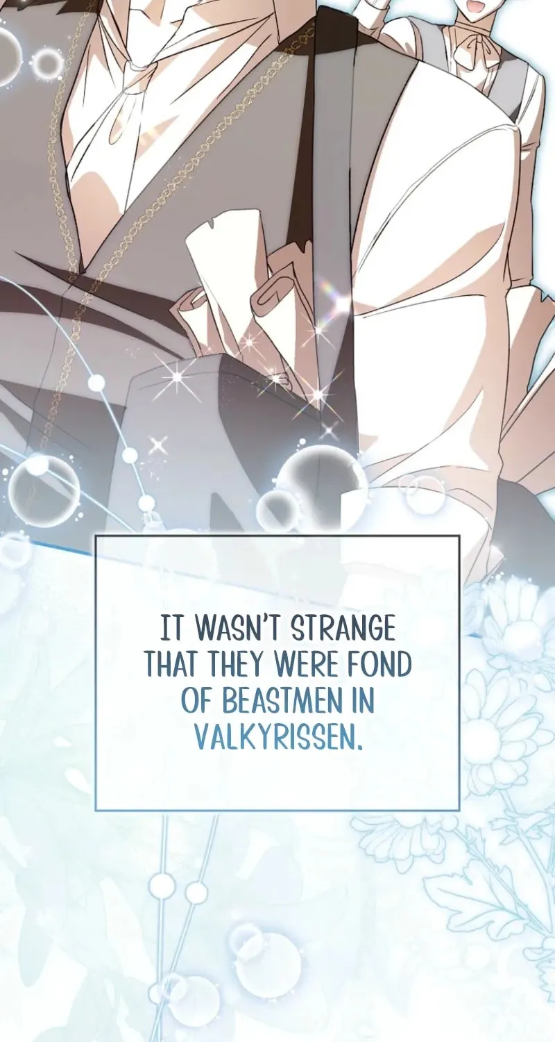 Cinderella-neun I Metbatjwiga Deryeogamnida Chapter 36 page 33 - 