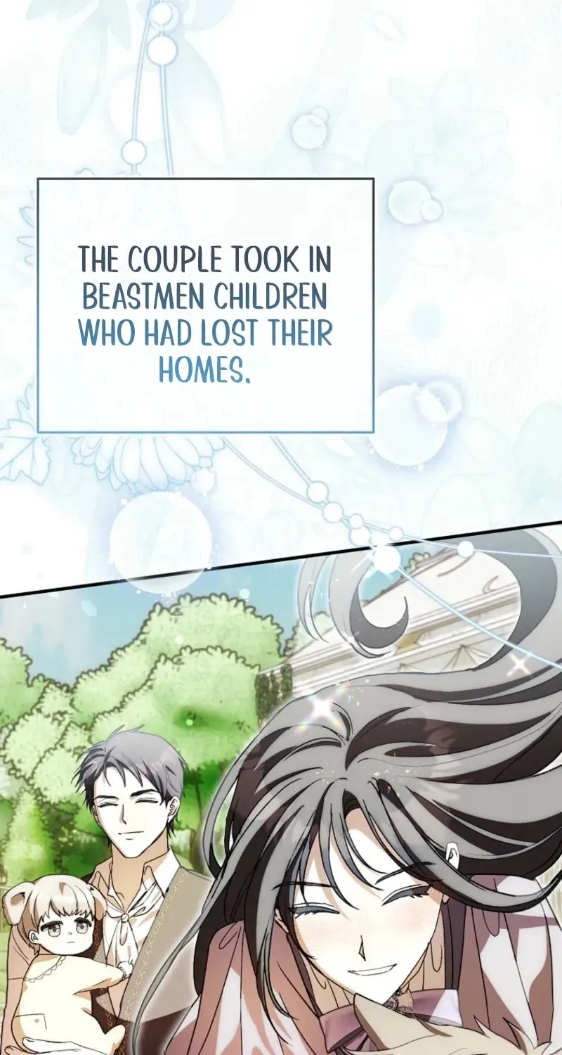 Cinderella-neun I Metbatjwiga Deryeogamnida Chapter 36 page 34 - 