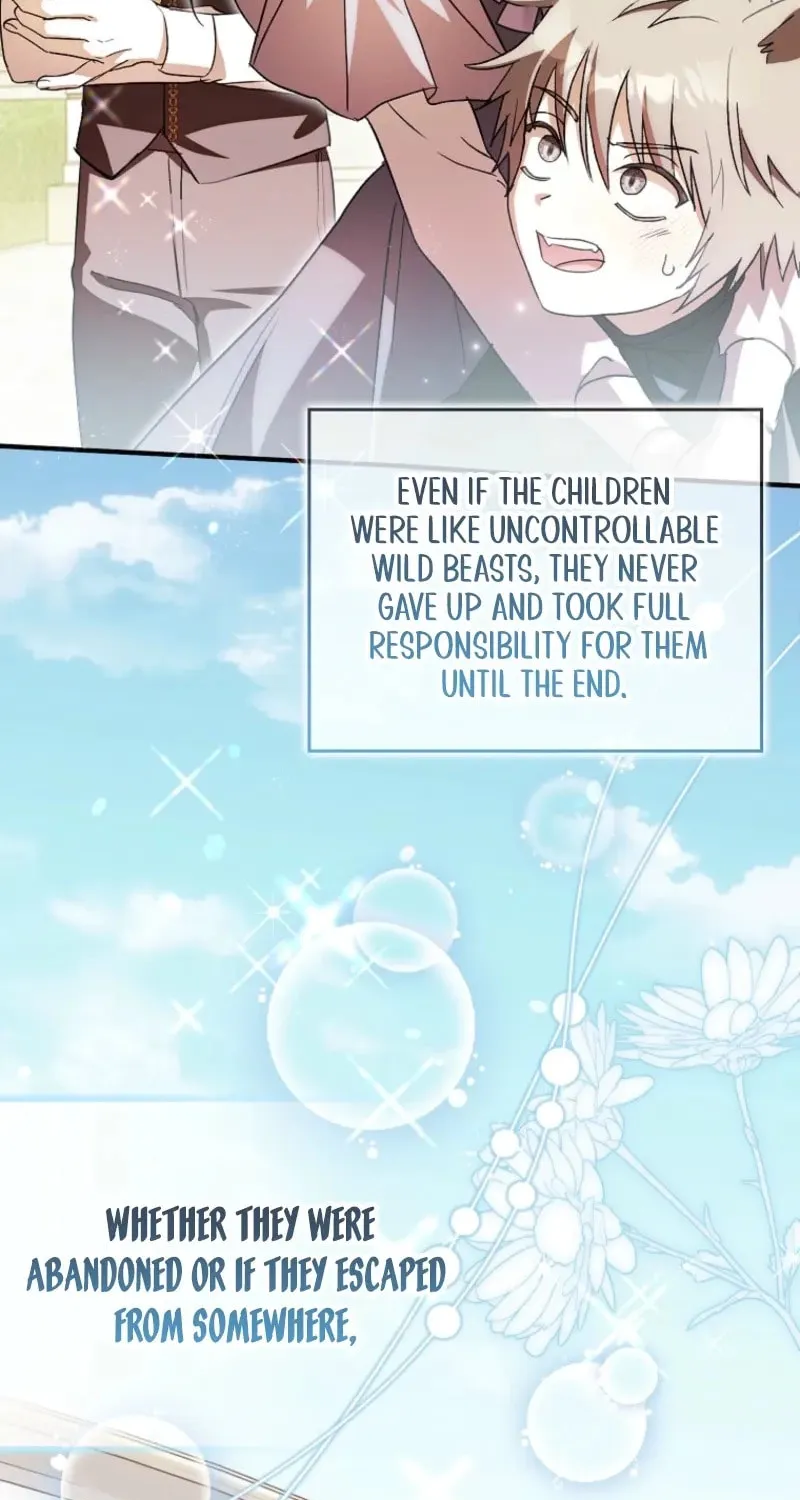 Cinderella-neun I Metbatjwiga Deryeogamnida Chapter 36 page 35 - 