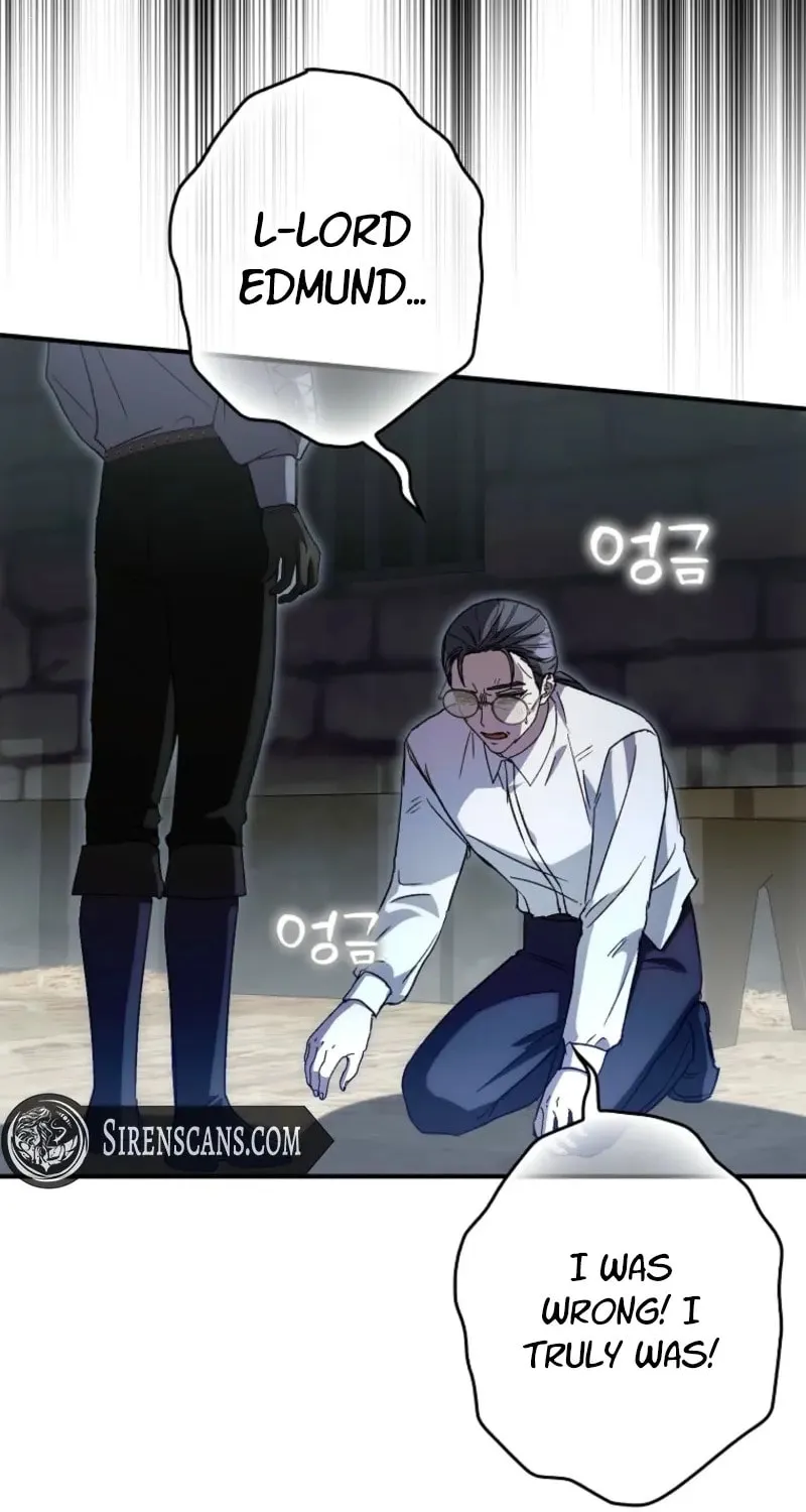 Cinderella-neun I Metbatjwiga Deryeogamnida Chapter 36 page 41 - 
