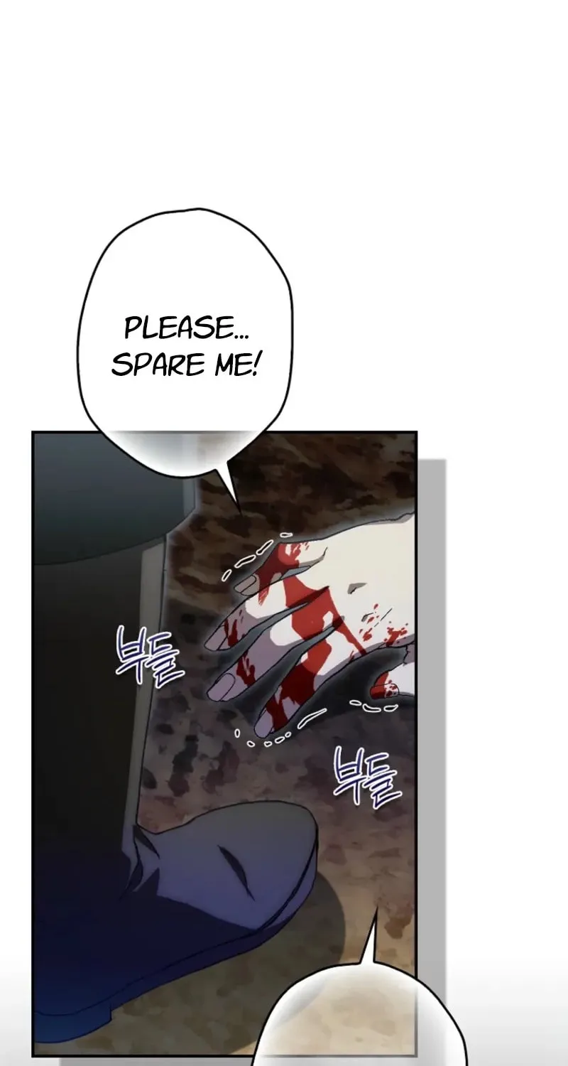 Cinderella-neun I Metbatjwiga Deryeogamnida Chapter 36 page 42 - 