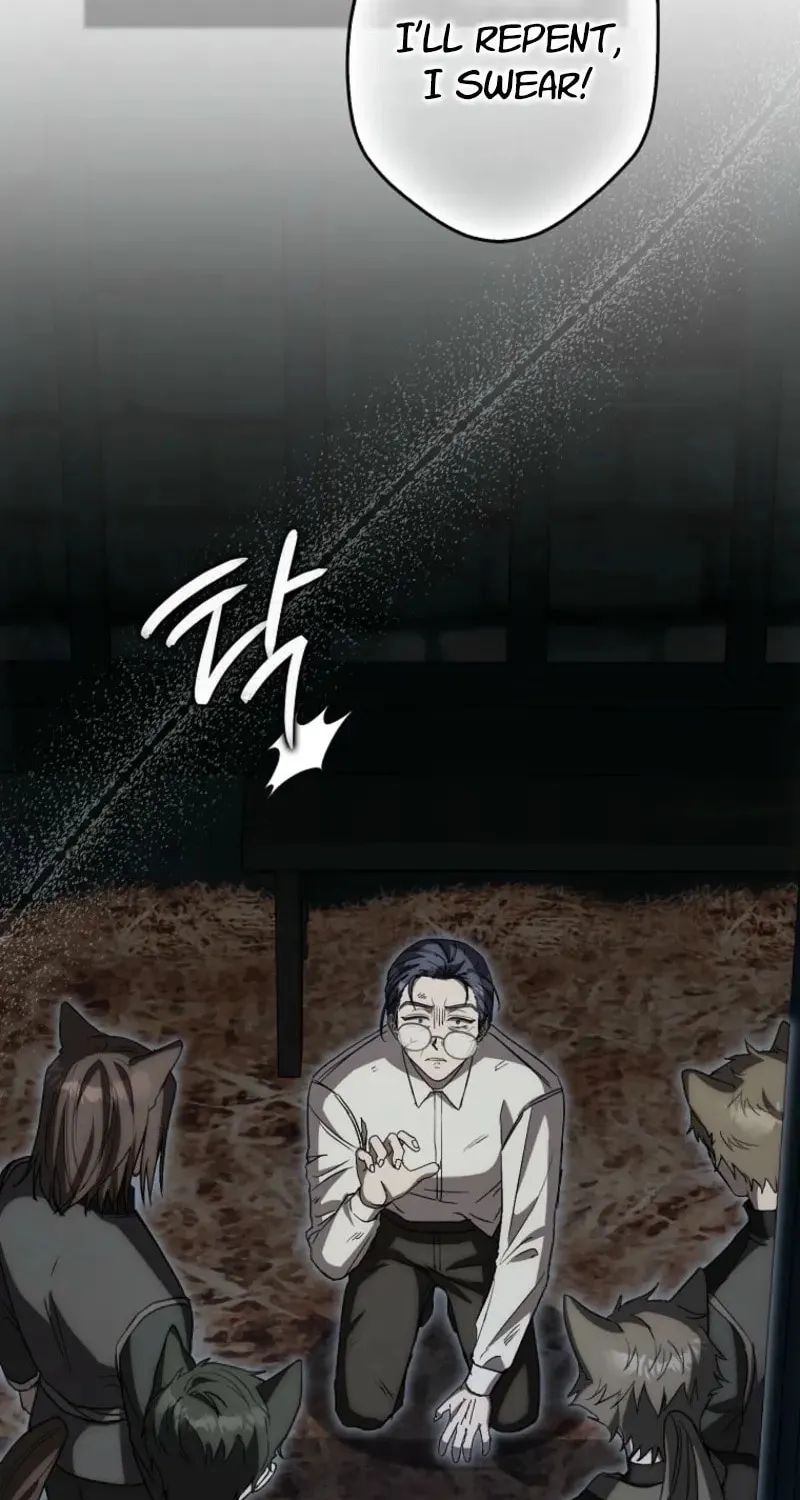 Cinderella-neun I Metbatjwiga Deryeogamnida Chapter 36 page 43 - 