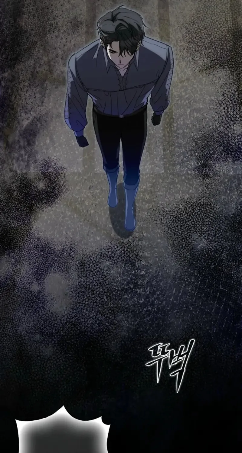 Cinderella-neun I Metbatjwiga Deryeogamnida Chapter 36 page 45 - 
