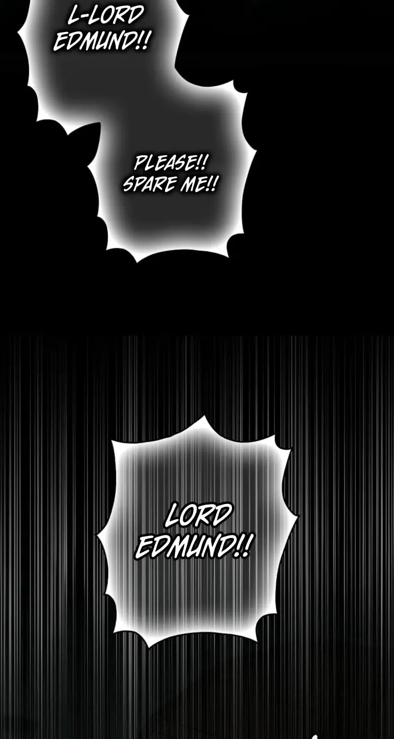Cinderella-neun I Metbatjwiga Deryeogamnida Chapter 36 page 46 - 