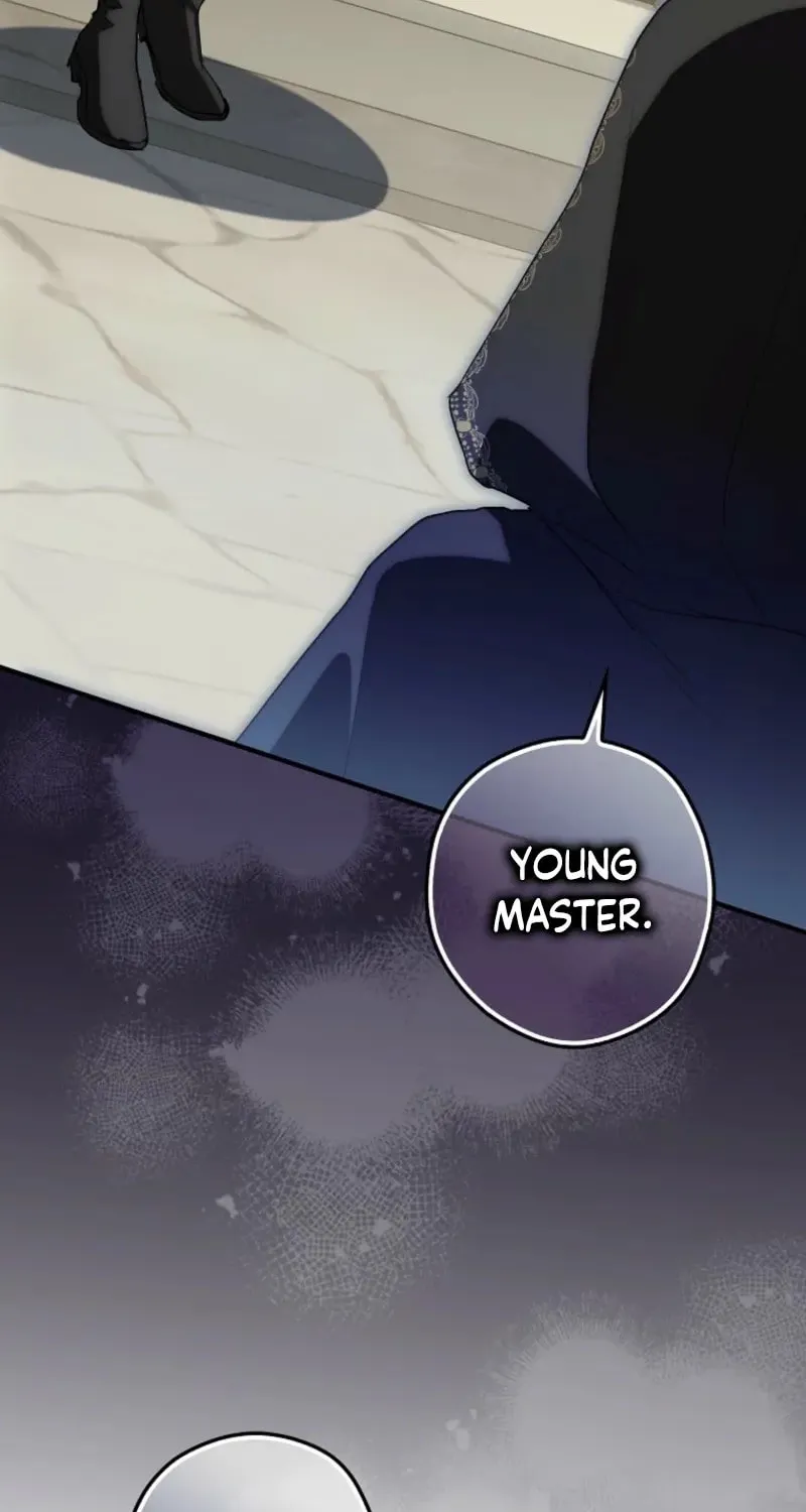 Cinderella-neun I Metbatjwiga Deryeogamnida Chapter 36 page 48 - 