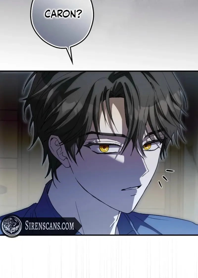 Cinderella-neun I Metbatjwiga Deryeogamnida Chapter 36 page 49 - 