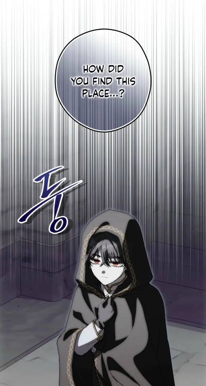 Cinderella-neun I Metbatjwiga Deryeogamnida Chapter 36 page 50 - 