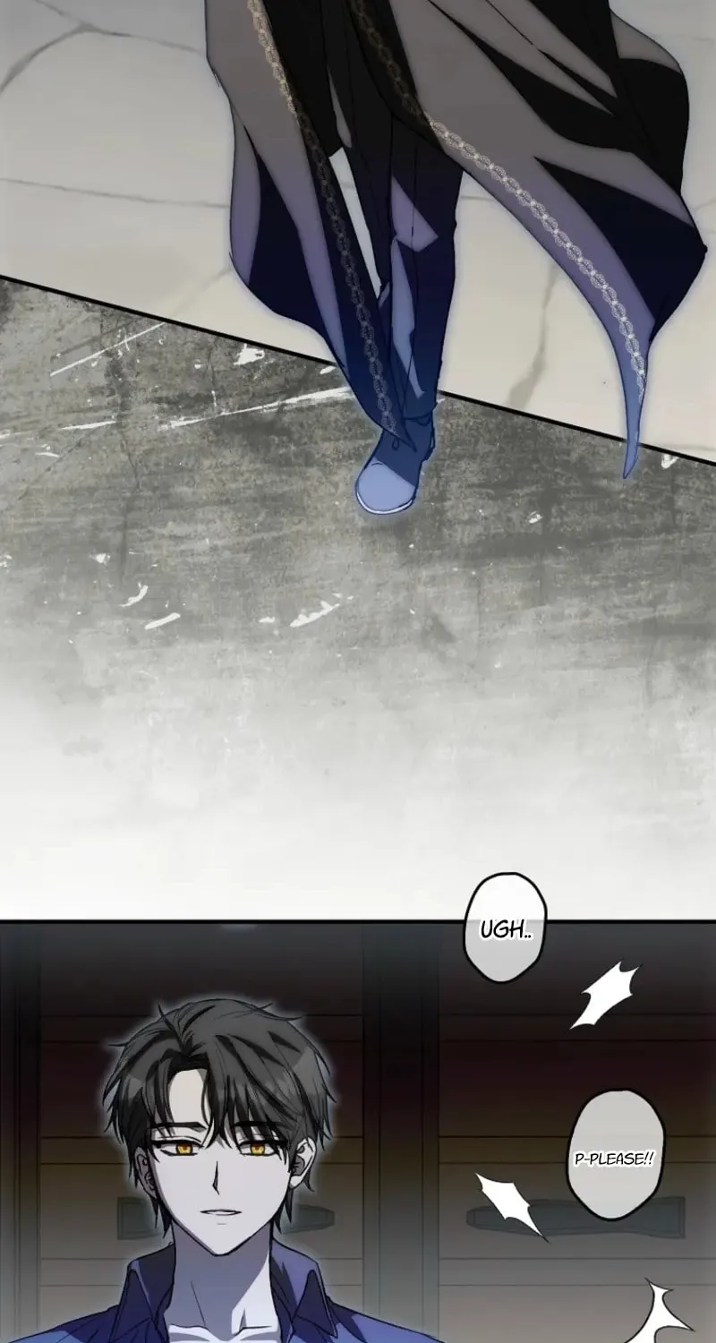 Cinderella-neun I Metbatjwiga Deryeogamnida Chapter 36 page 51 - 