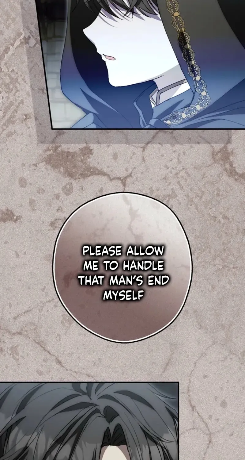 Cinderella-neun I Metbatjwiga Deryeogamnida Chapter 36 page 53 - 
