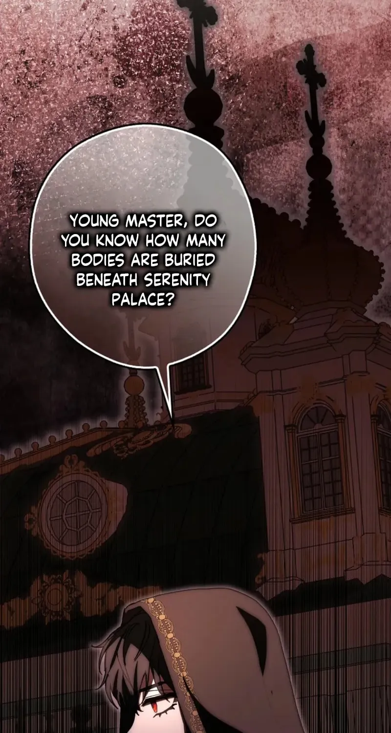 Cinderella-neun I Metbatjwiga Deryeogamnida Chapter 36 page 55 - 