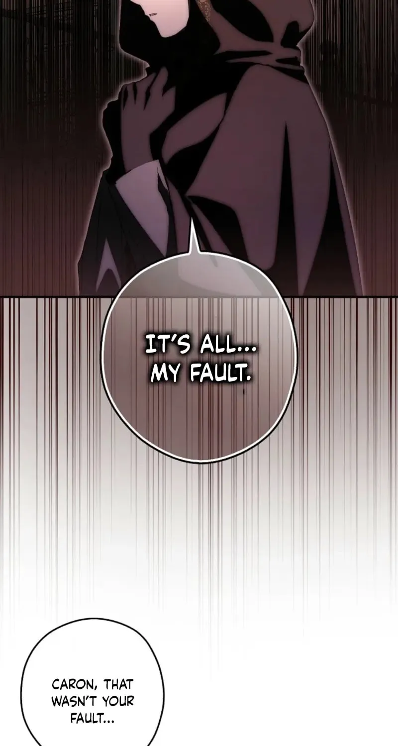 Cinderella-neun I Metbatjwiga Deryeogamnida Chapter 36 page 56 - 