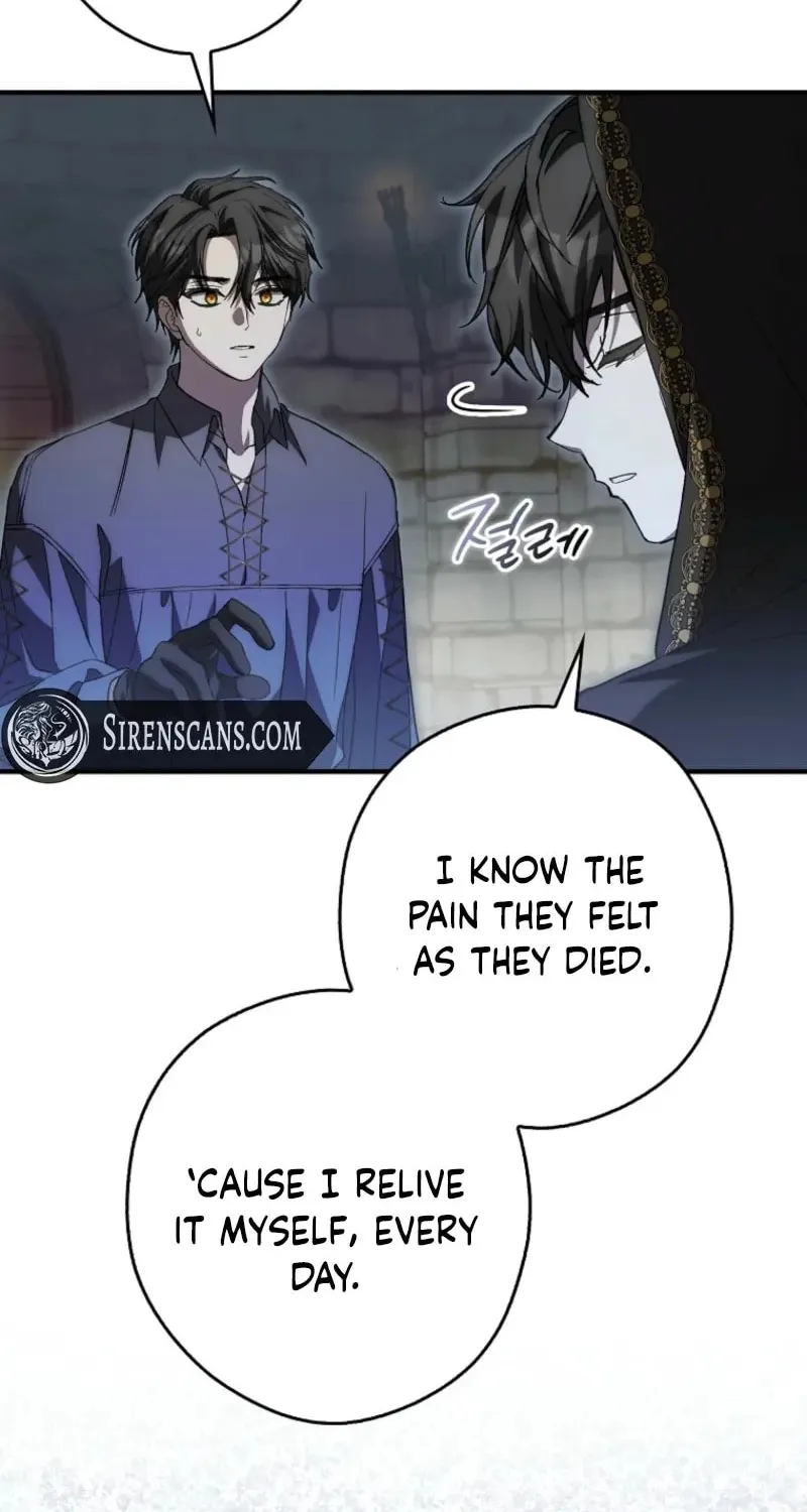 Cinderella-neun I Metbatjwiga Deryeogamnida Chapter 36 page 57 - 