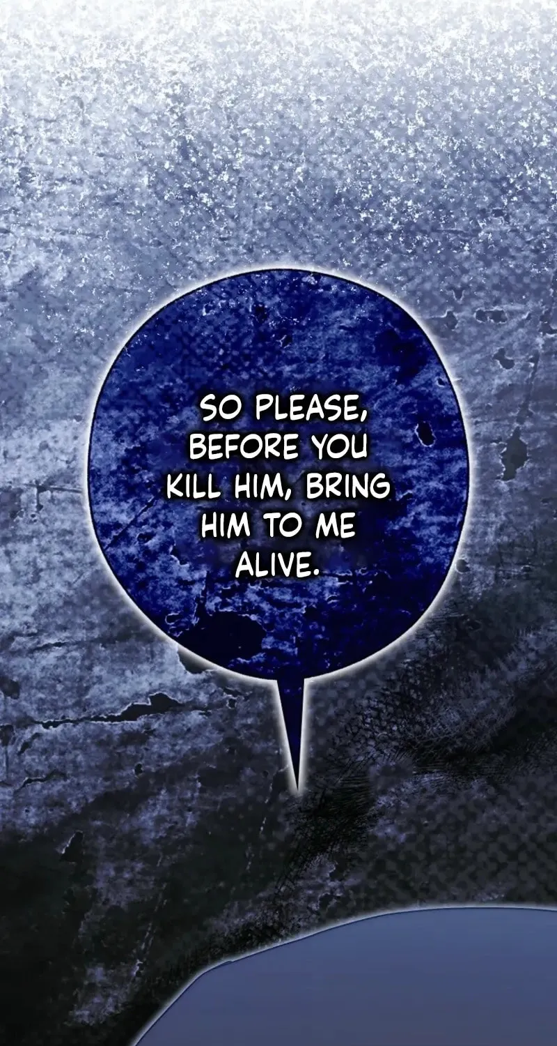 Cinderella-neun I Metbatjwiga Deryeogamnida Chapter 36 page 58 - 