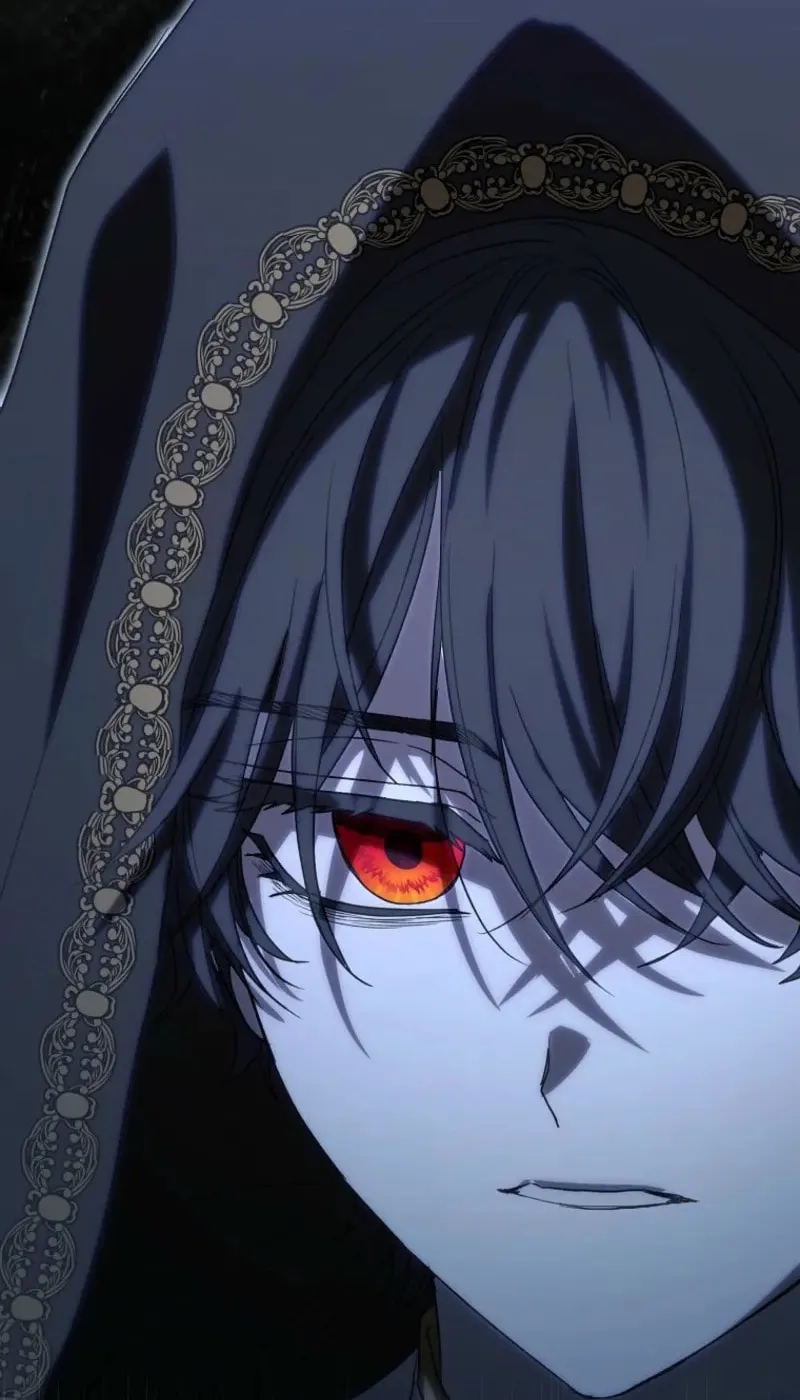 Cinderella-neun I Metbatjwiga Deryeogamnida Chapter 36 page 59 - 