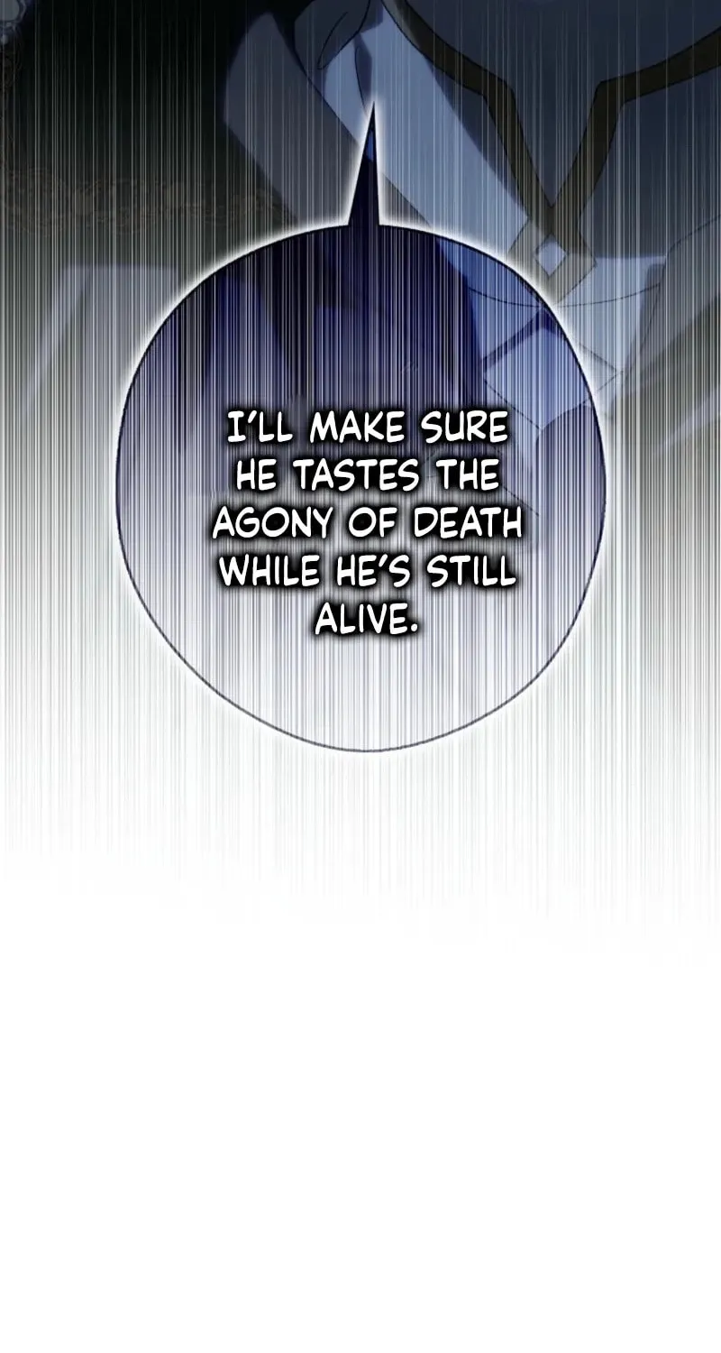 Cinderella-neun I Metbatjwiga Deryeogamnida Chapter 36 page 60 - 