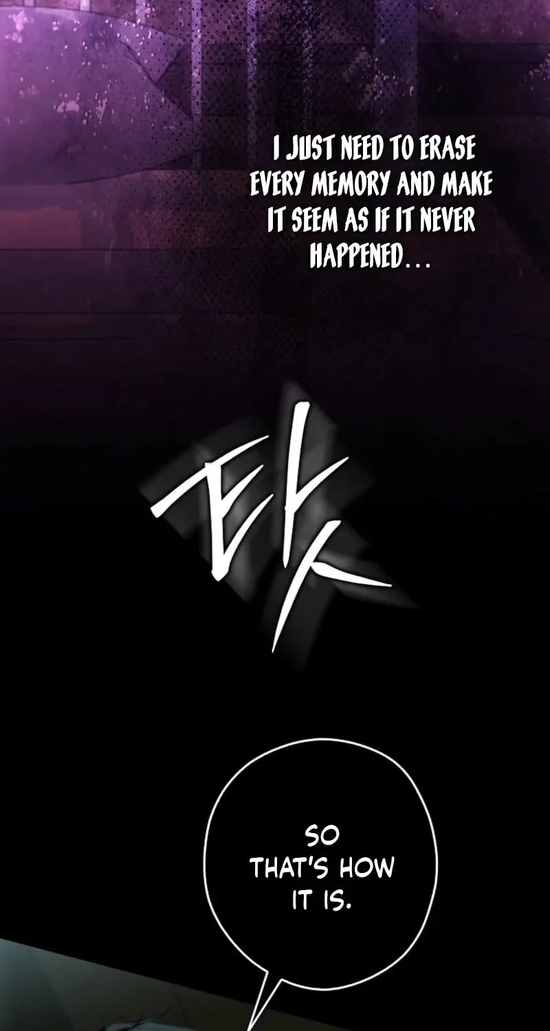 Cinderella-neun I Metbatjwiga Deryeogamnida Chapter 36 page 7 - 