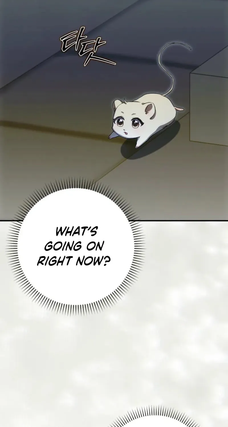 Cinderella-neun I Metbatjwiga Deryeogamnida Chapter 36 page 62 - 