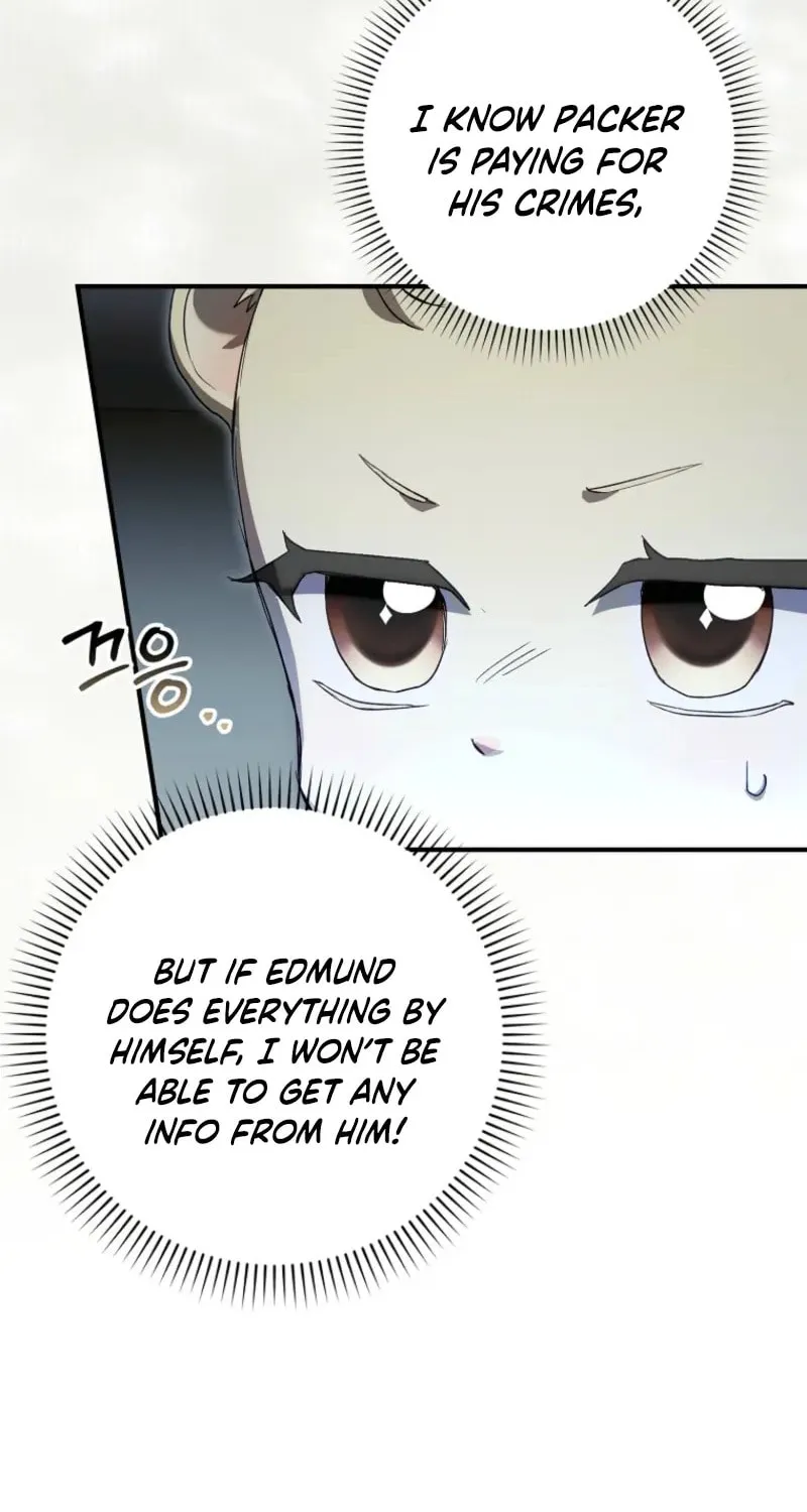 Cinderella-neun I Metbatjwiga Deryeogamnida Chapter 36 page 63 - 