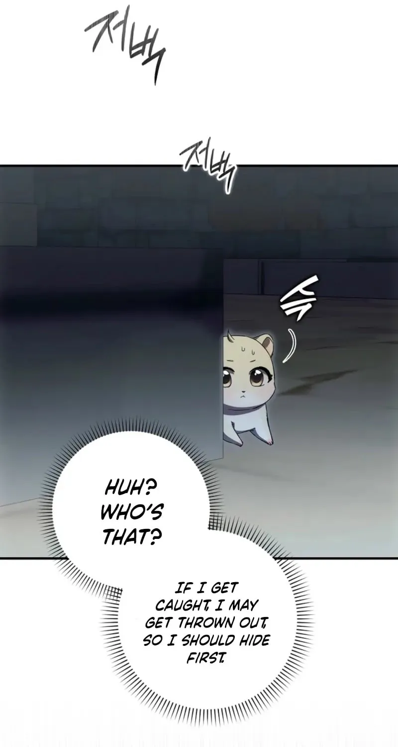 Cinderella-neun I Metbatjwiga Deryeogamnida Chapter 36 page 64 - 