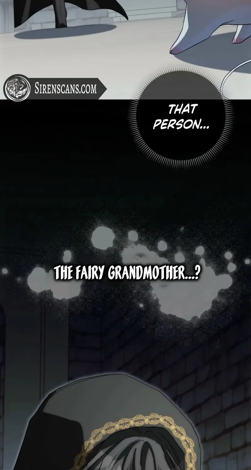 Cinderella-neun I Metbatjwiga Deryeogamnida Chapter 36 page 66 - 