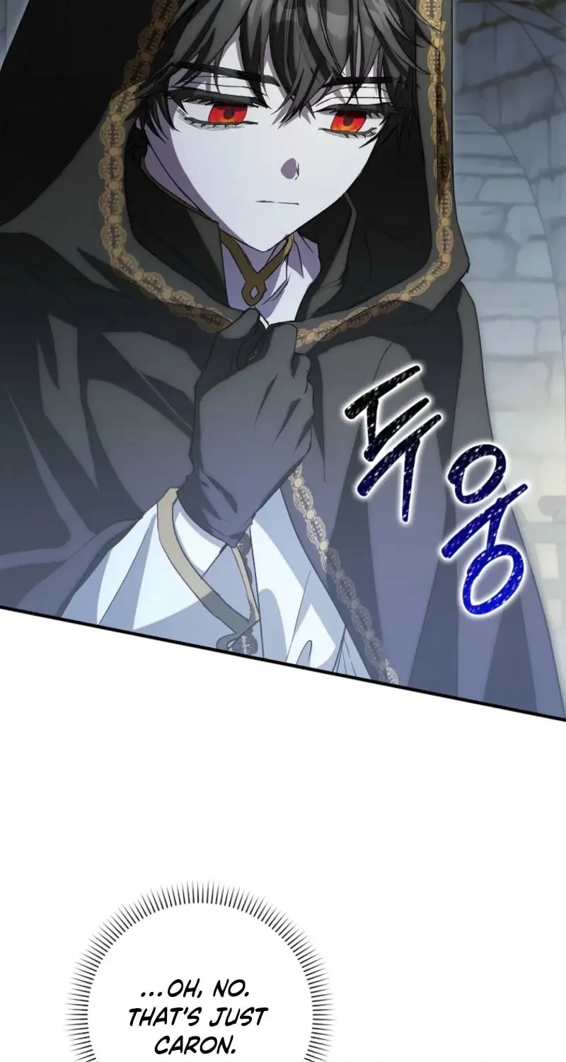 Cinderella-neun I Metbatjwiga Deryeogamnida Chapter 36 page 67 - 