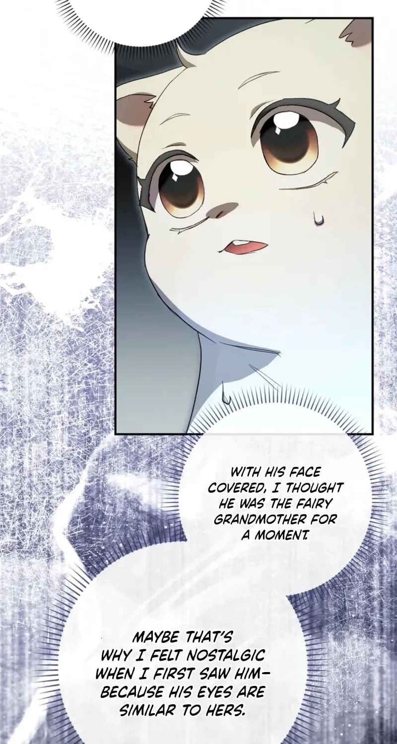 Cinderella-neun I Metbatjwiga Deryeogamnida Chapter 36 page 68 - 