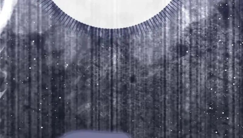 Cinderella-neun I Metbatjwiga Deryeogamnida Chapter 36 page 69 - 