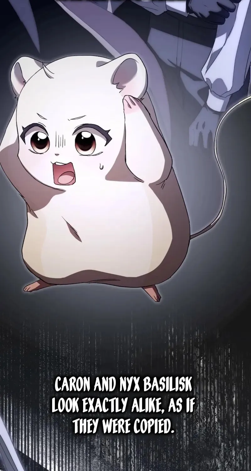 Cinderella-neun I Metbatjwiga Deryeogamnida Chapter 36 page 71 - 