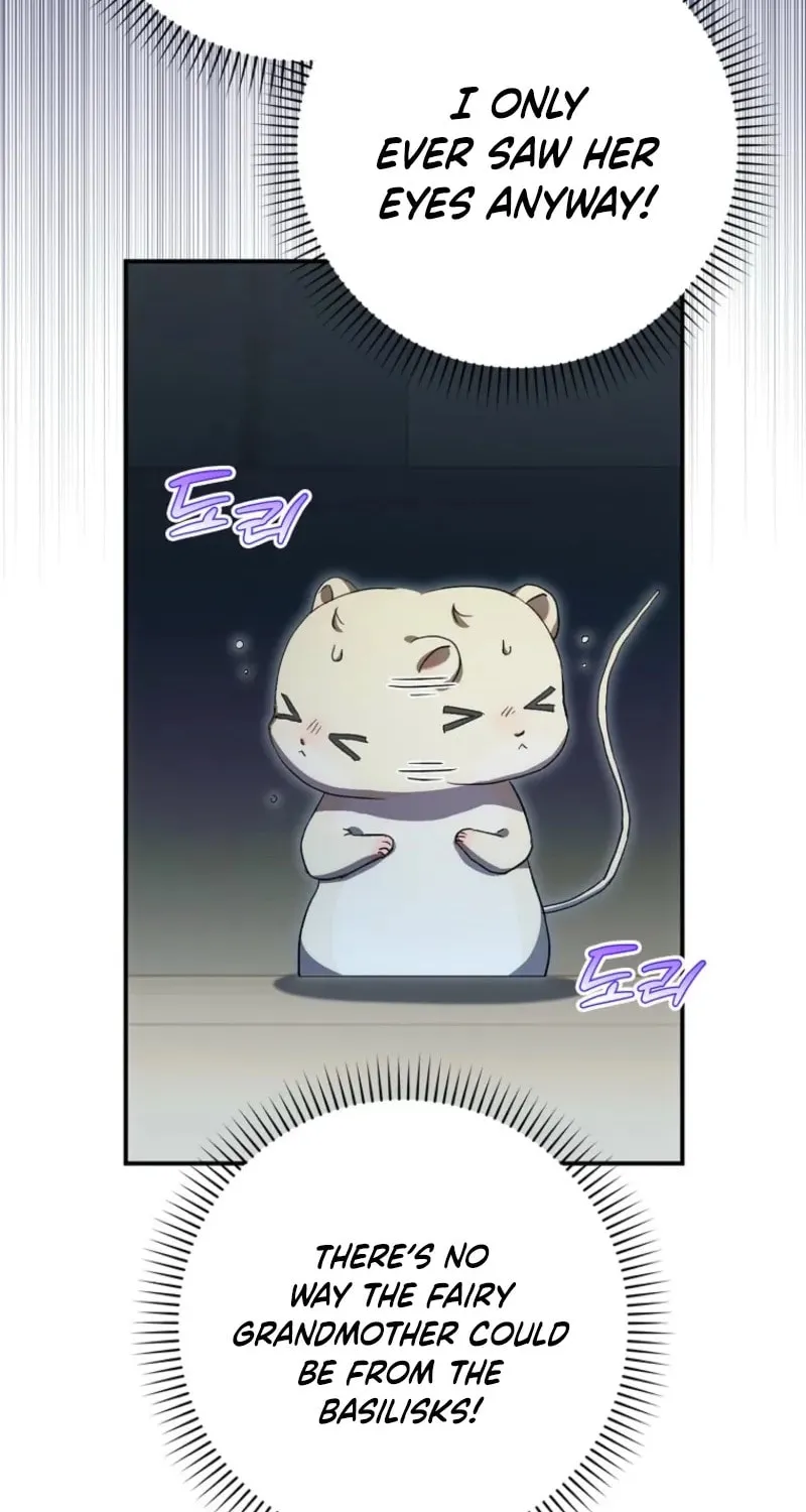 Cinderella-neun I Metbatjwiga Deryeogamnida Chapter 36 page 75 - 