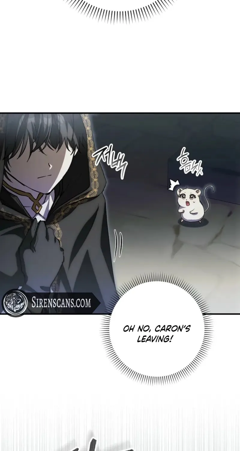 Cinderella-neun I Metbatjwiga Deryeogamnida Chapter 36 page 76 - 