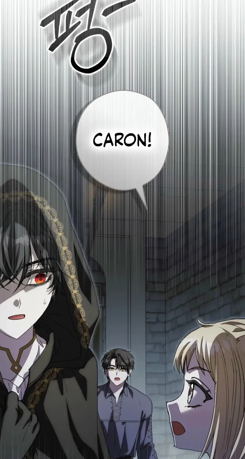 Cinderella-neun I Metbatjwiga Deryeogamnida Chapter 36 page 77 - 