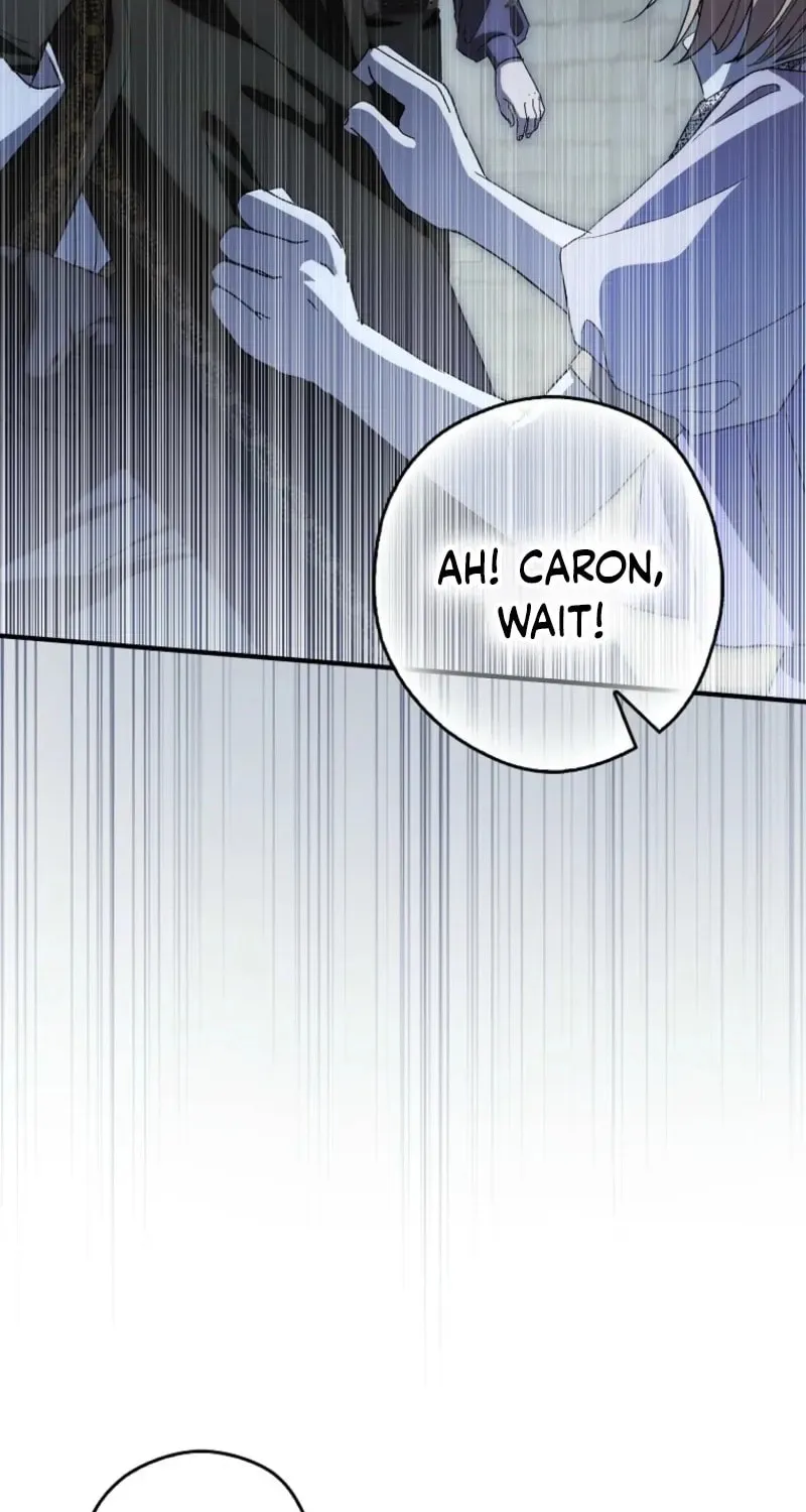 Cinderella-neun I Metbatjwiga Deryeogamnida Chapter 36 page 78 - 