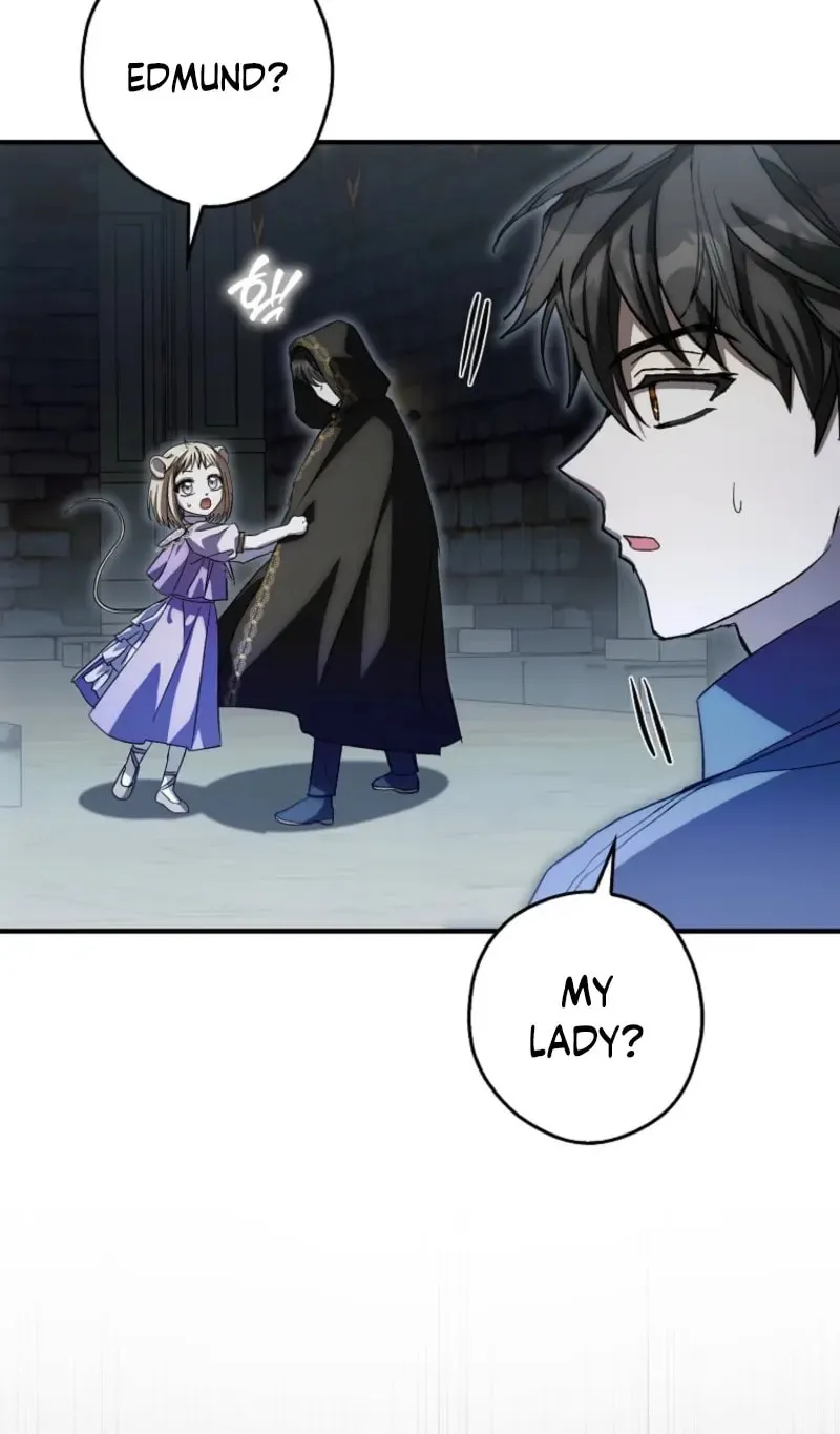 Cinderella-neun I Metbatjwiga Deryeogamnida Chapter 36 page 79 - 