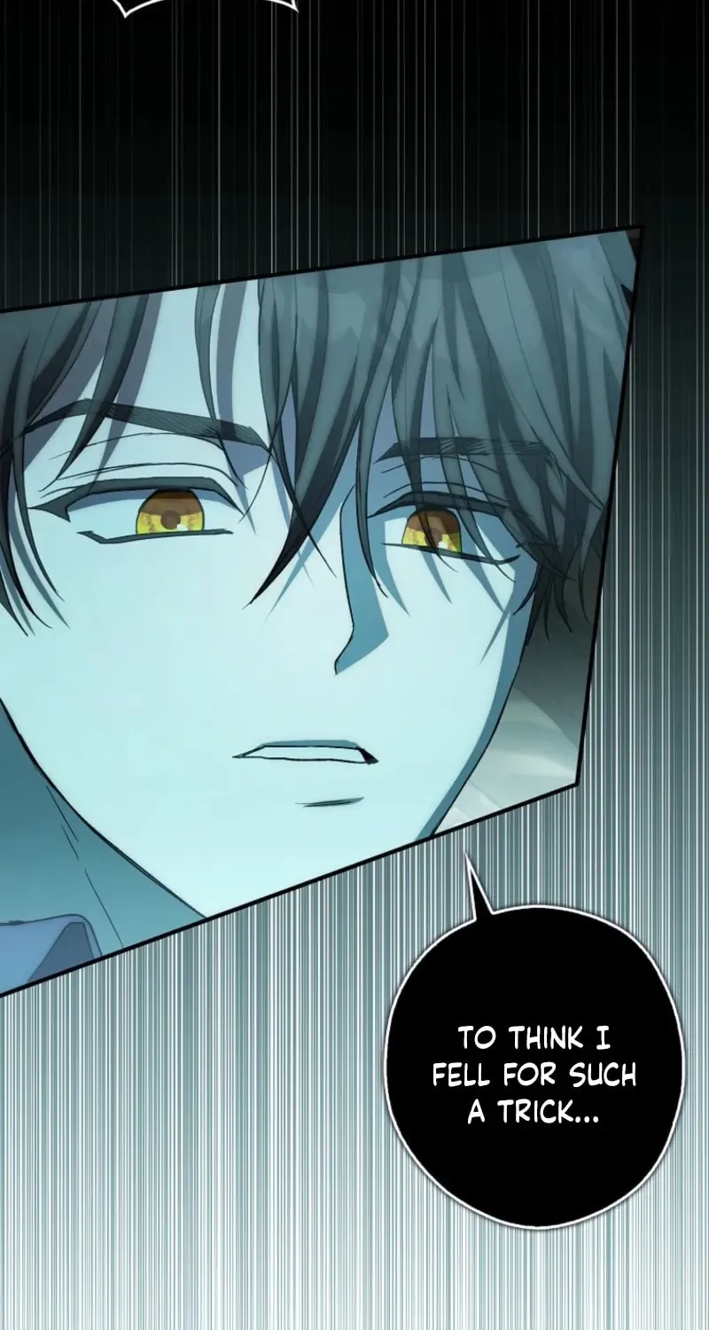 Cinderella-neun I Metbatjwiga Deryeogamnida Chapter 36 page 9 - 