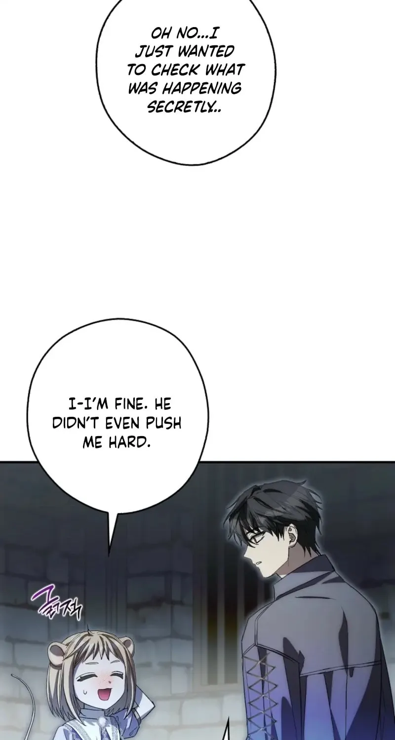 Cinderella-neun I Metbatjwiga Deryeogamnida Chapter 36 page 82 - 