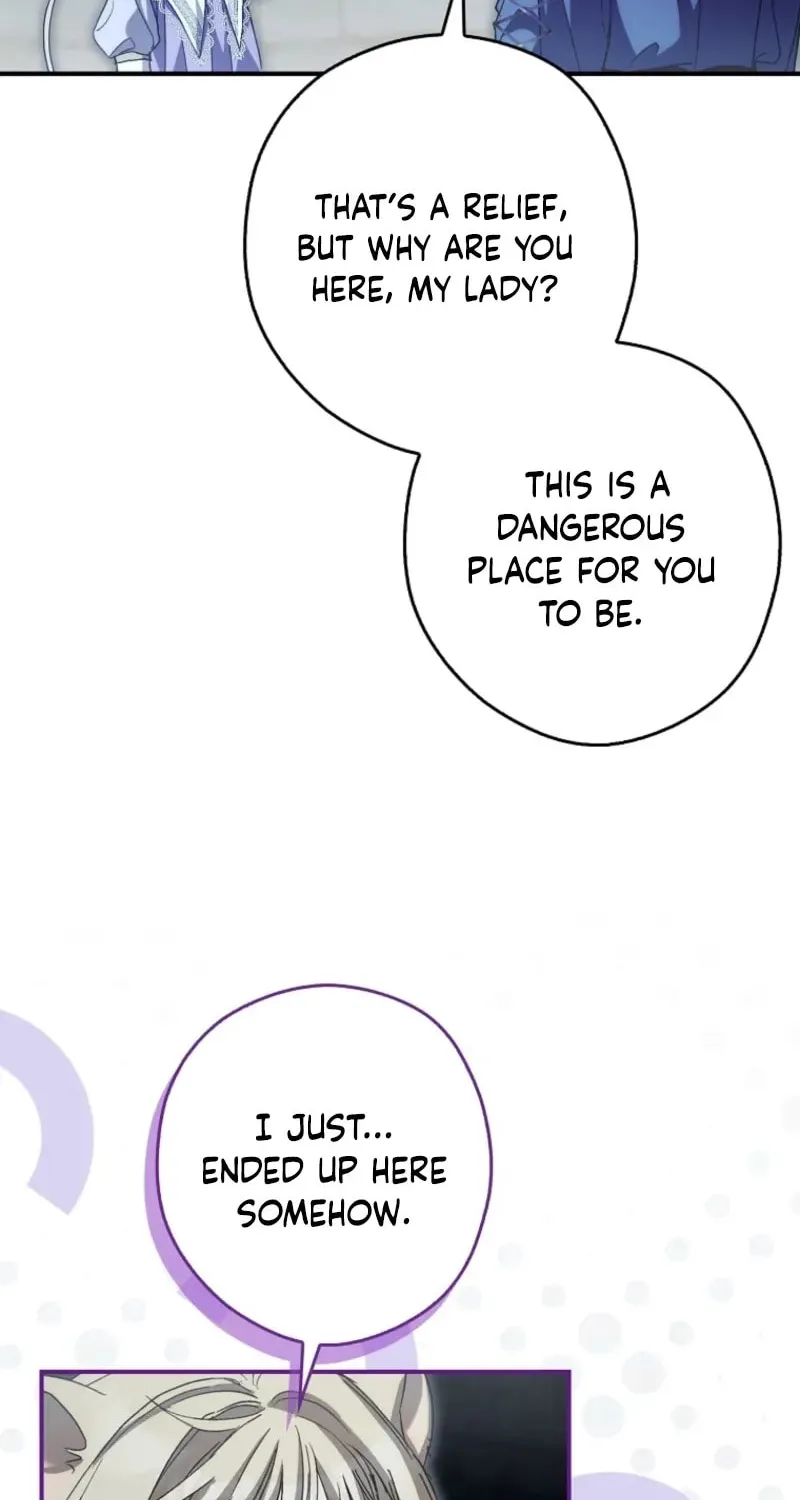 Cinderella-neun I Metbatjwiga Deryeogamnida Chapter 36 page 83 - 