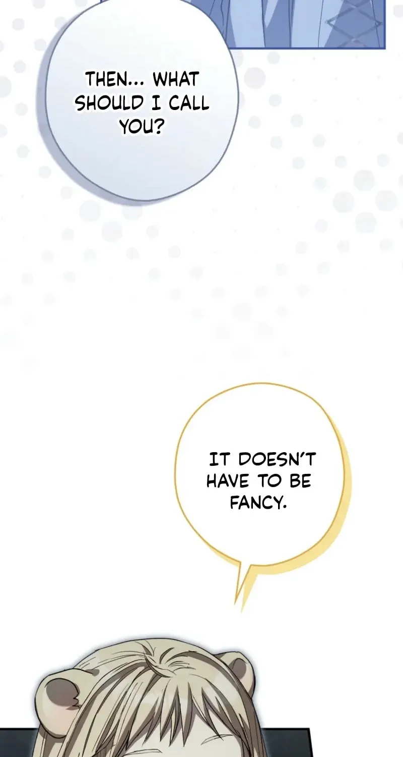 Cinderella-neun I Metbatjwiga Deryeogamnida Chapter 36 page 86 - 