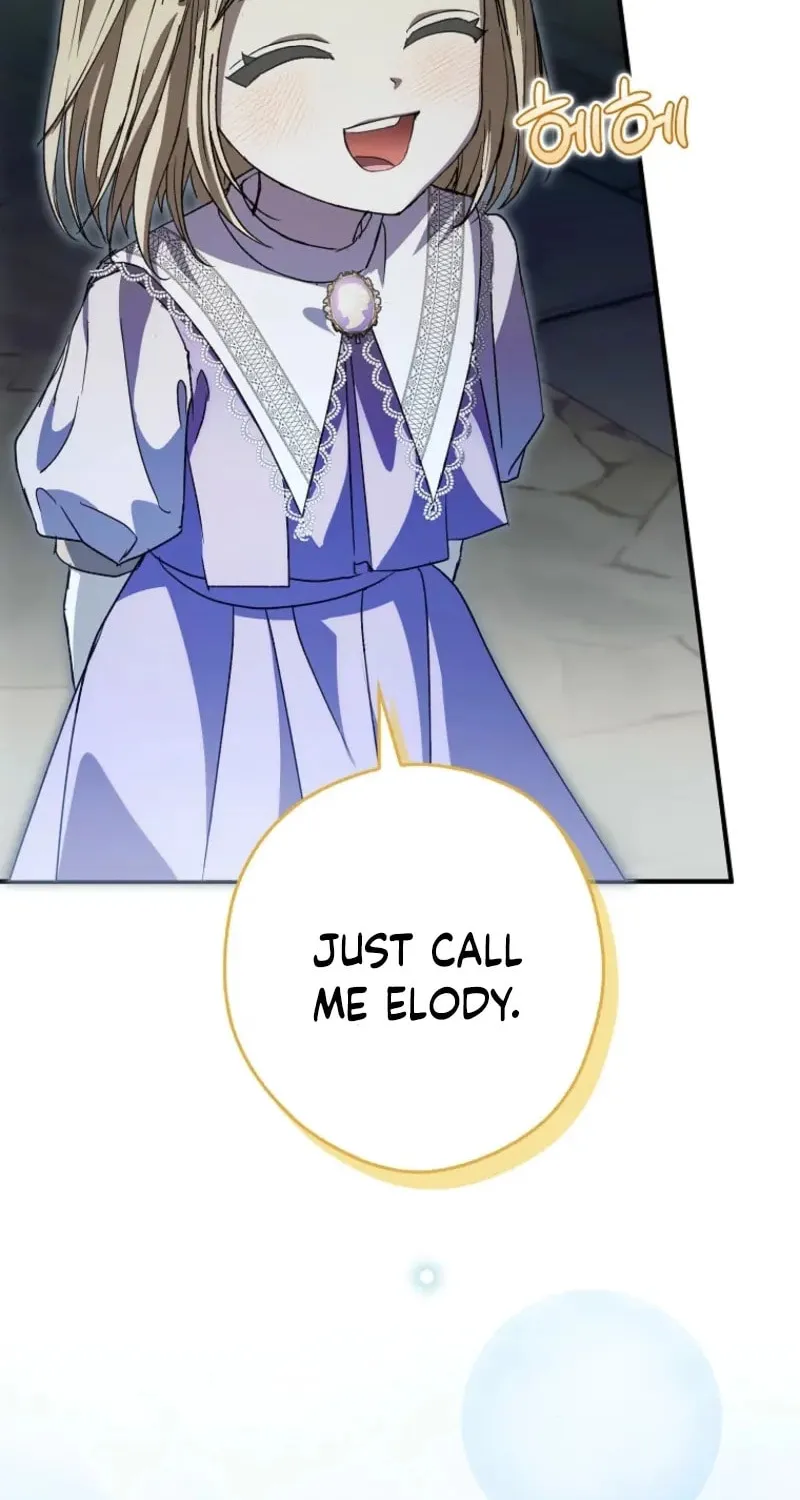 Cinderella-neun I Metbatjwiga Deryeogamnida Chapter 36 page 87 - 