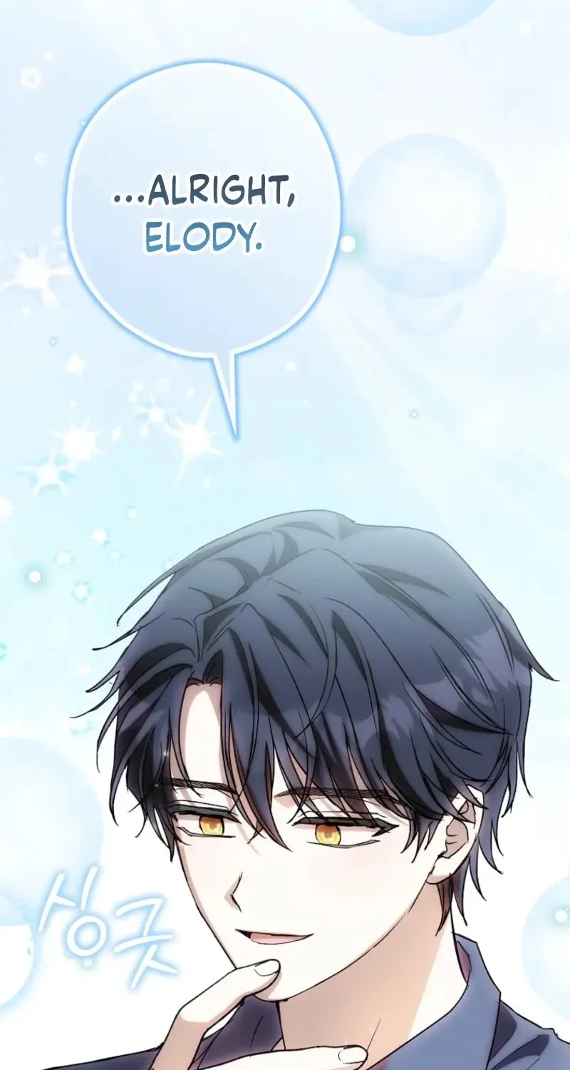 Cinderella-neun I Metbatjwiga Deryeogamnida Chapter 36 page 88 - 