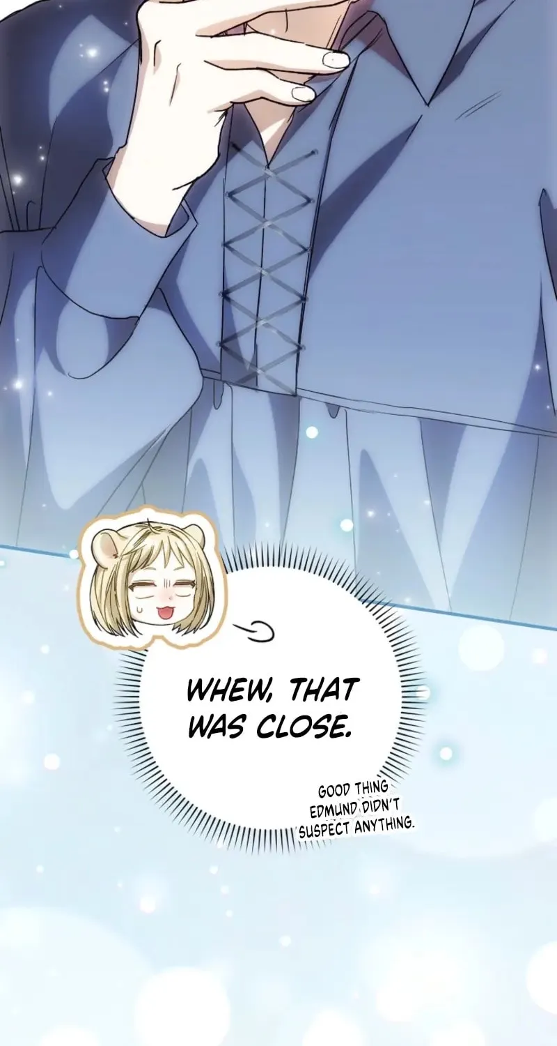 Cinderella-neun I Metbatjwiga Deryeogamnida Chapter 36 page 89 - 