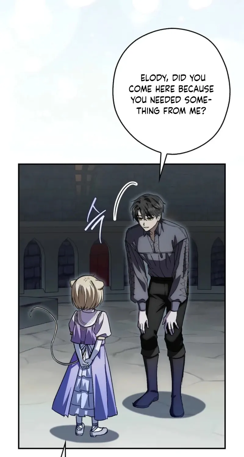 Cinderella-neun I Metbatjwiga Deryeogamnida Chapter 36 page 90 - 