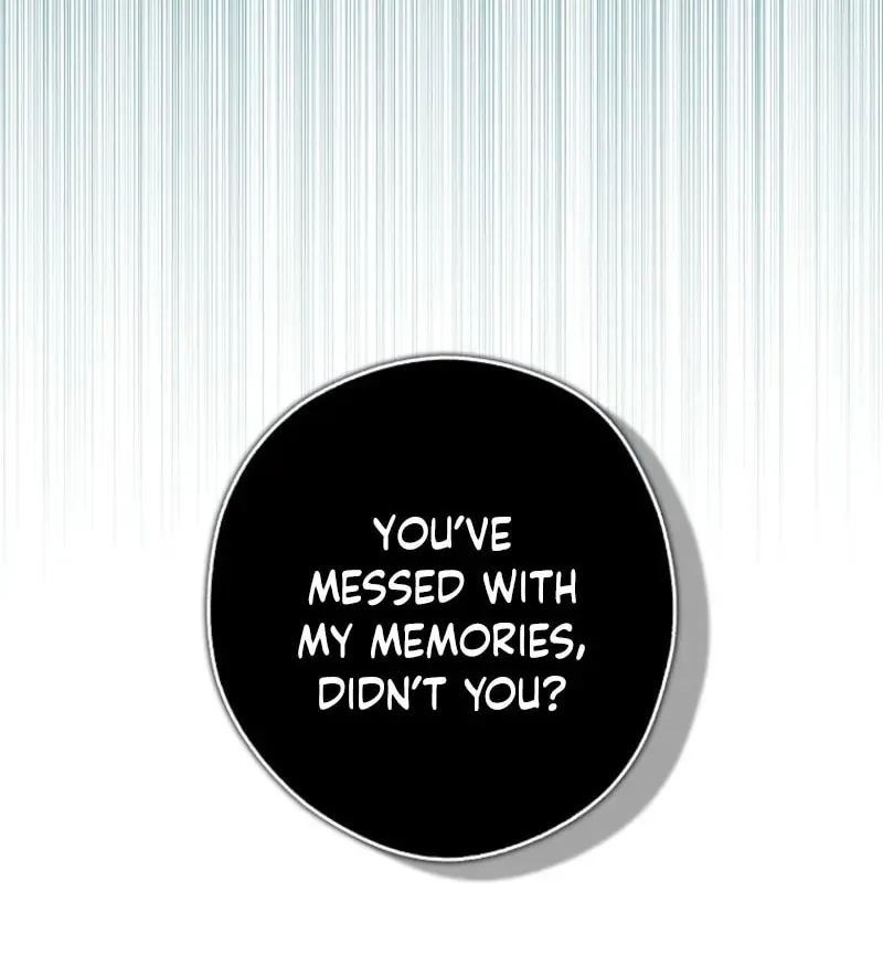 Cinderella-neun I Metbatjwiga Deryeogamnida Chapter 36 page 10 - 