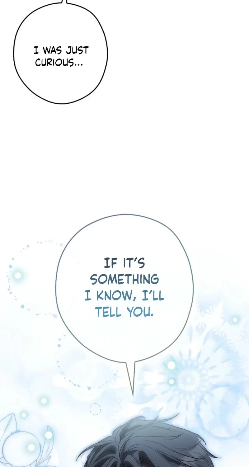 Cinderella-neun I Metbatjwiga Deryeogamnida Chapter 36 page 91 - 