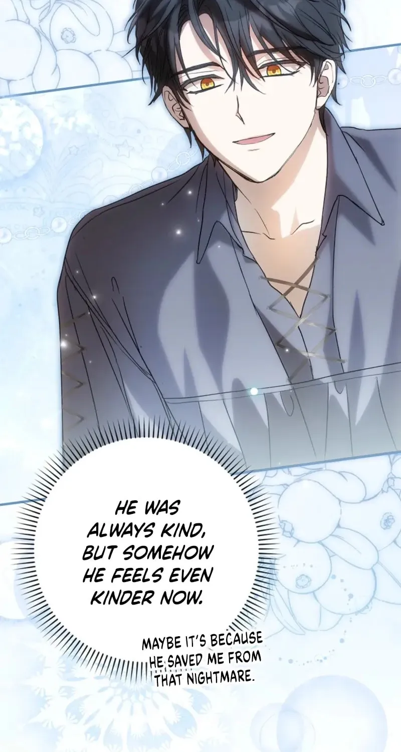 Cinderella-neun I Metbatjwiga Deryeogamnida Chapter 36 page 92 - 